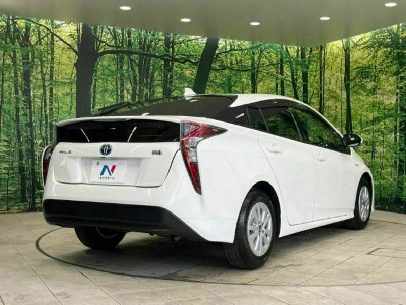 PRIUS-17