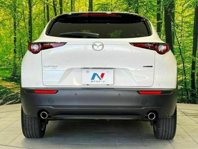 CX-30-15