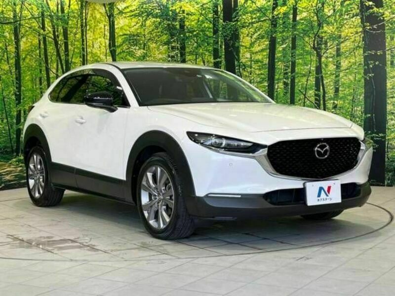 CX-30-16