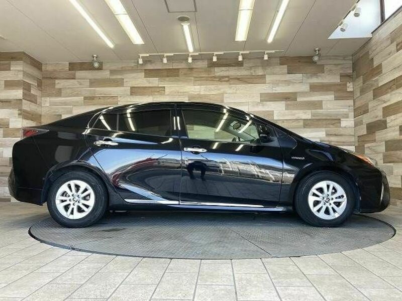 PRIUS-13