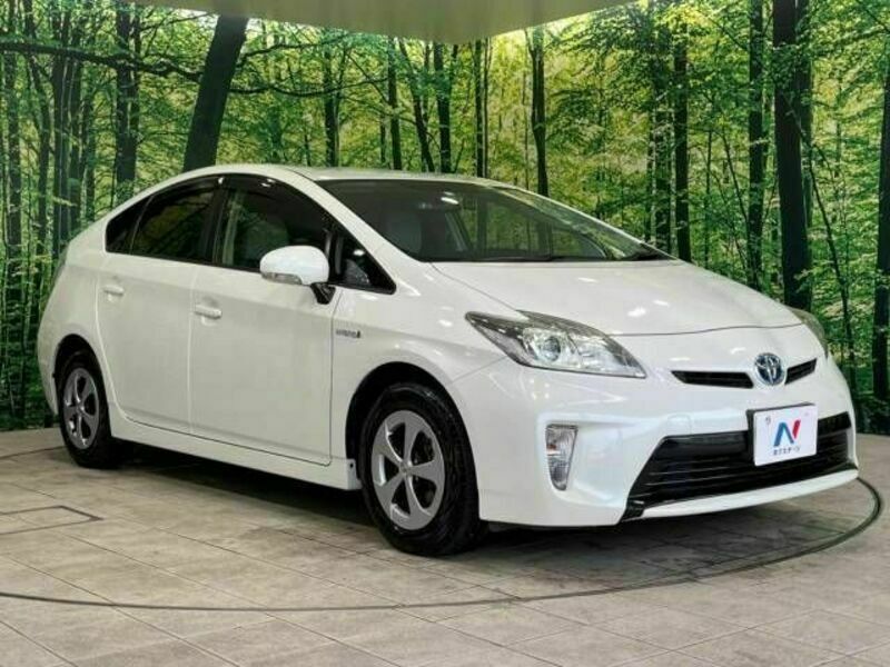 PRIUS-15