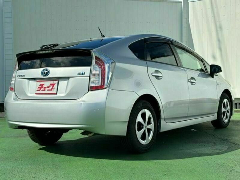 PRIUS-2