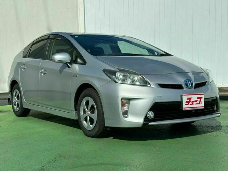 PRIUS-6