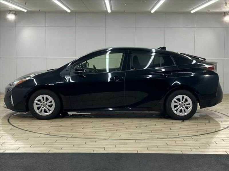 PRIUS-15