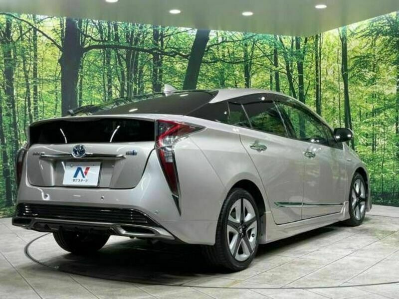 PRIUS-17