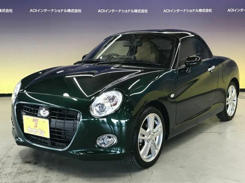 COPEN-3