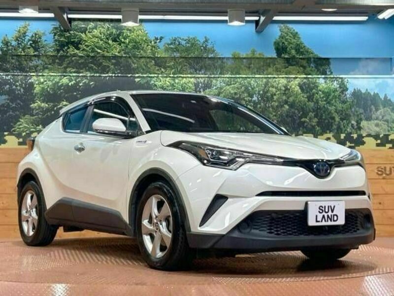 C-HR-13