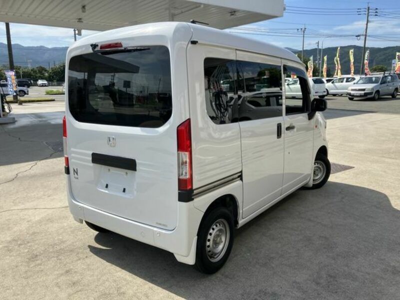 N-VAN-1