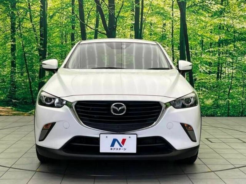 CX-3-14