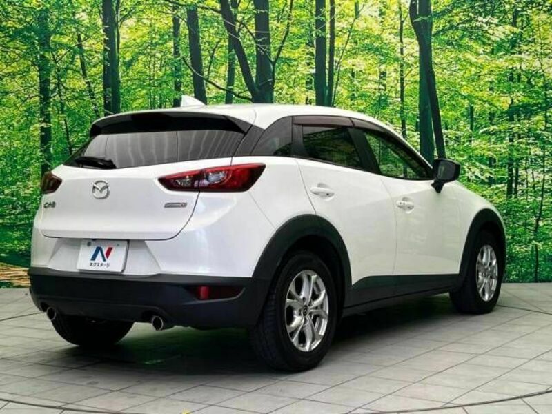 CX-3-17