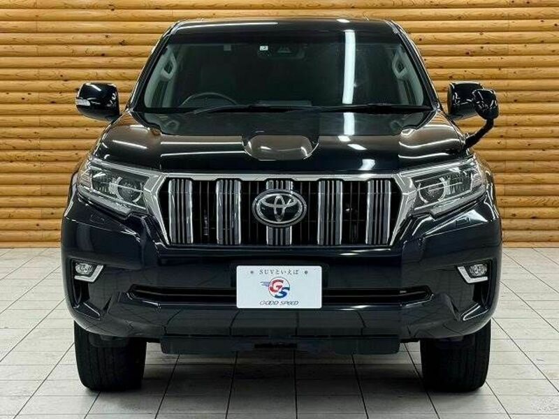 LAND CRUISER PRADO-16