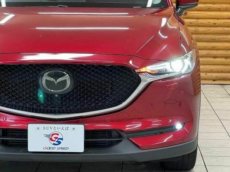 CX-5-9