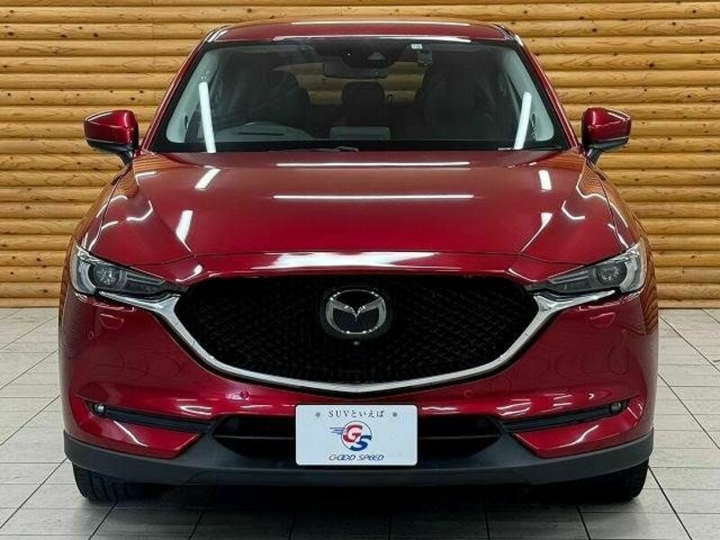 CX-5-16