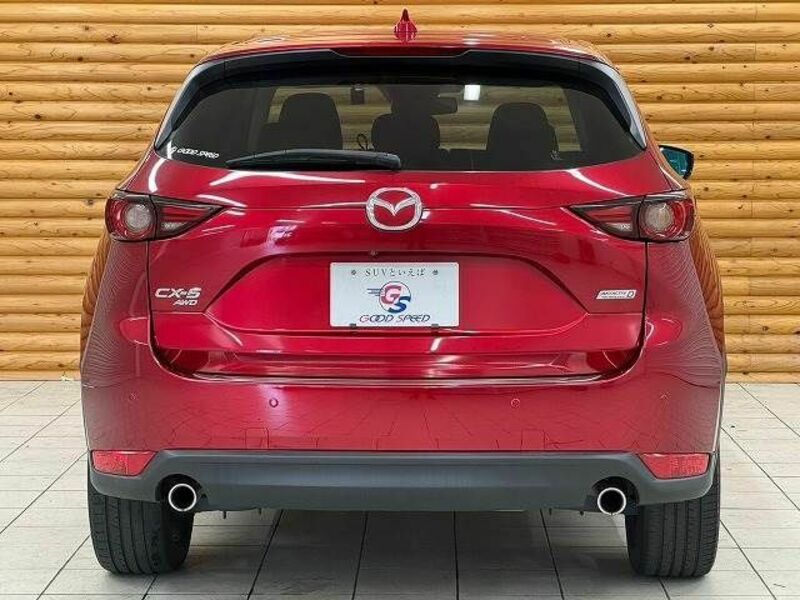 CX-5-18