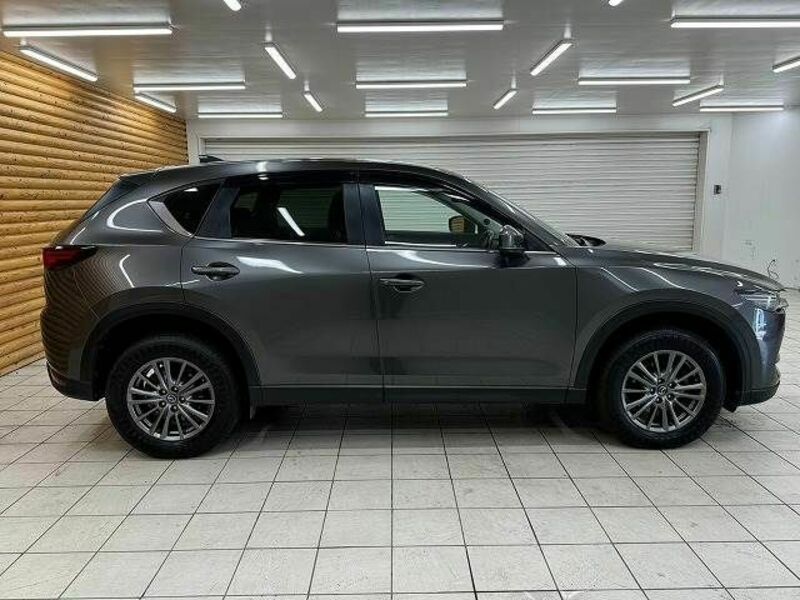 CX-5-15