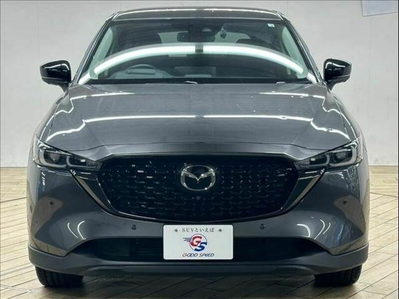 CX-5-16