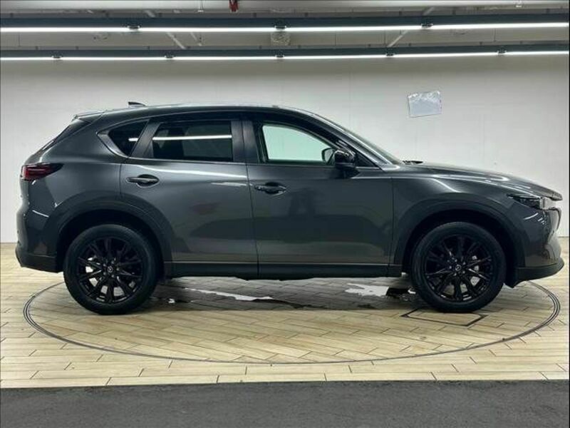 CX-5-17