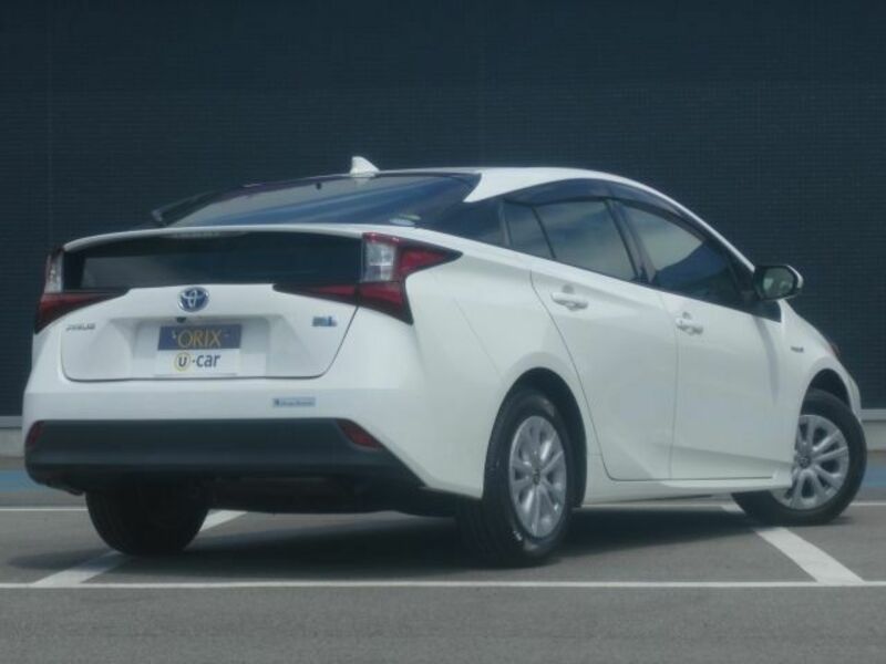 PRIUS-2