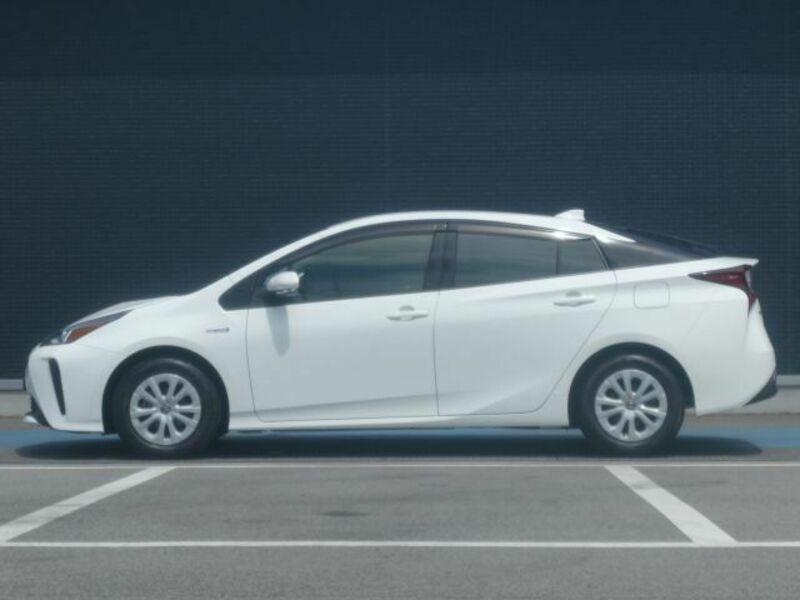 PRIUS-19