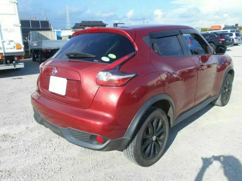 JUKE-4