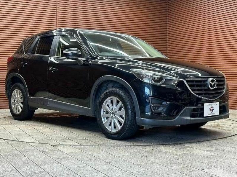 CX-5-13