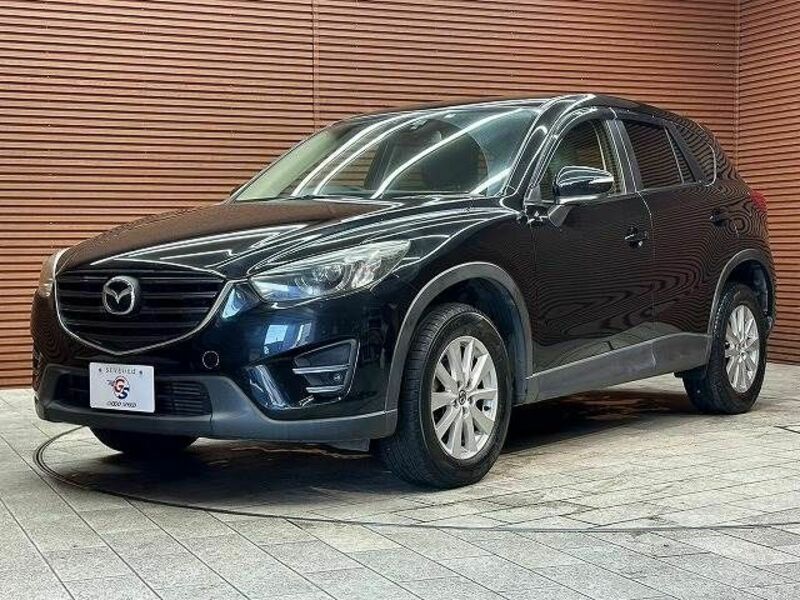 CX-5-14