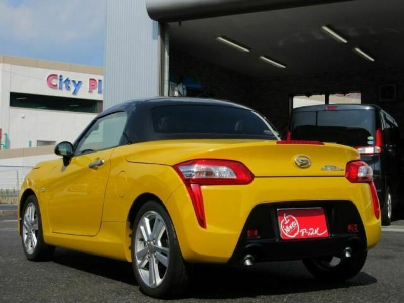 COPEN-6