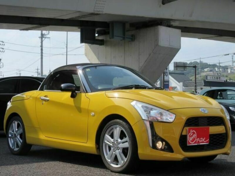 COPEN-13