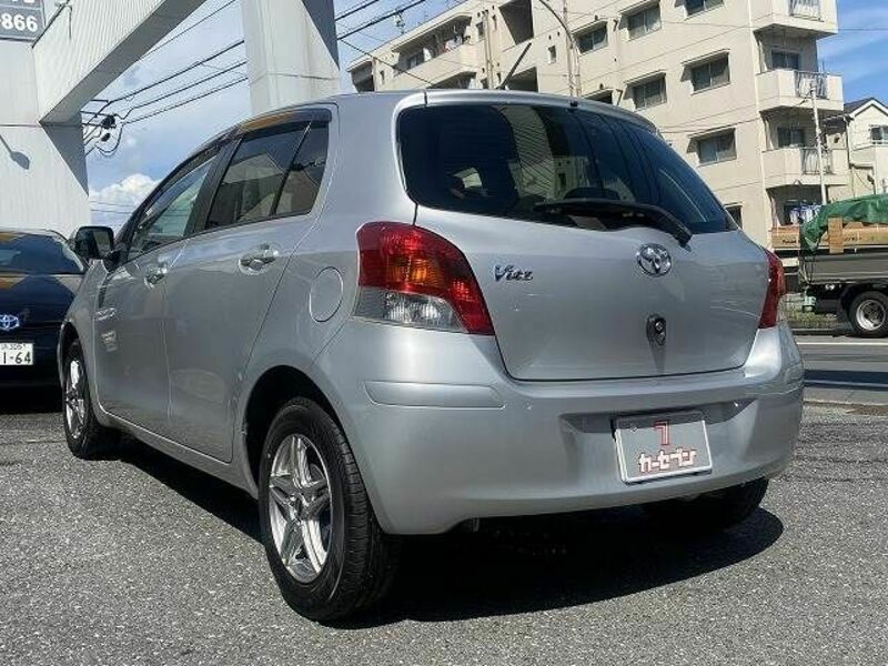 VITZ-2