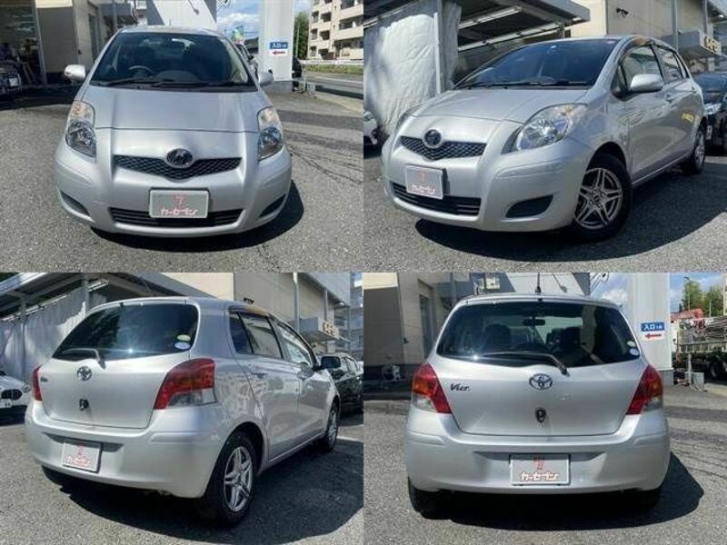 VITZ-3