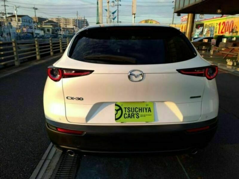 CX-30-11