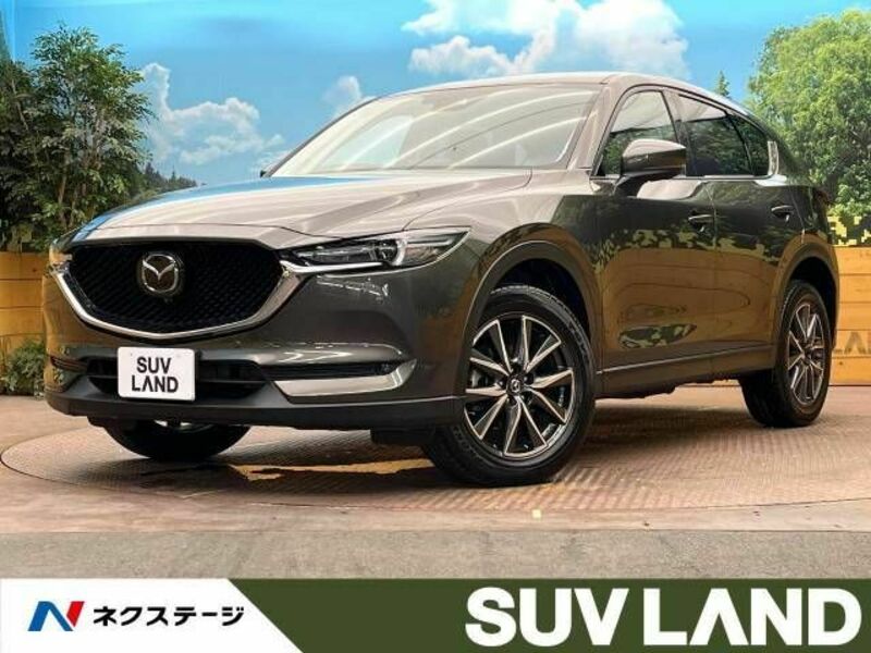 CX-5-0