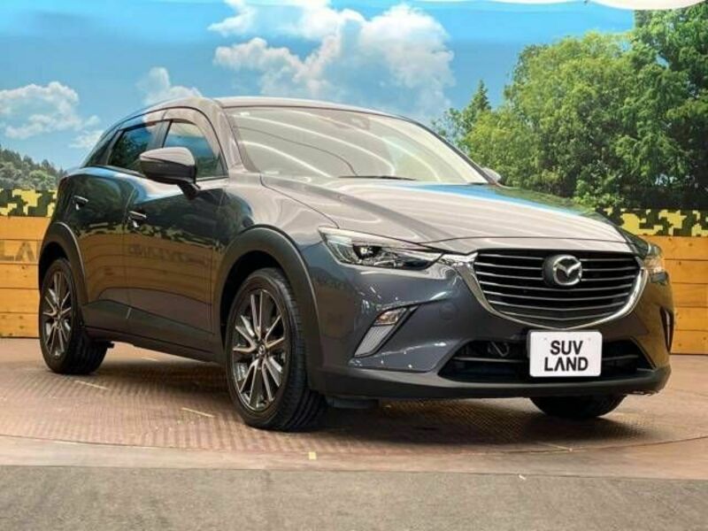 CX-3-16