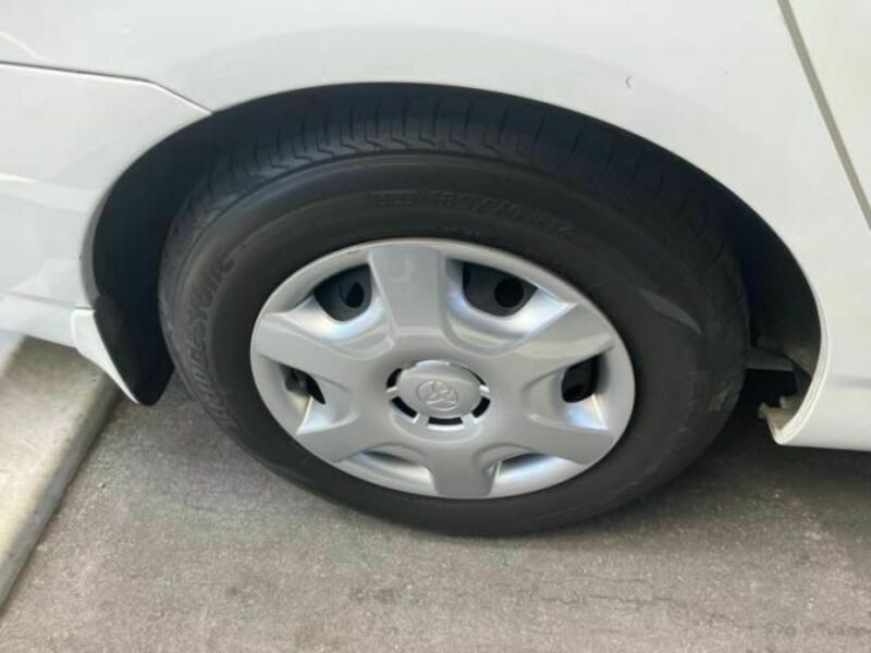COROLLA FIELDER-3