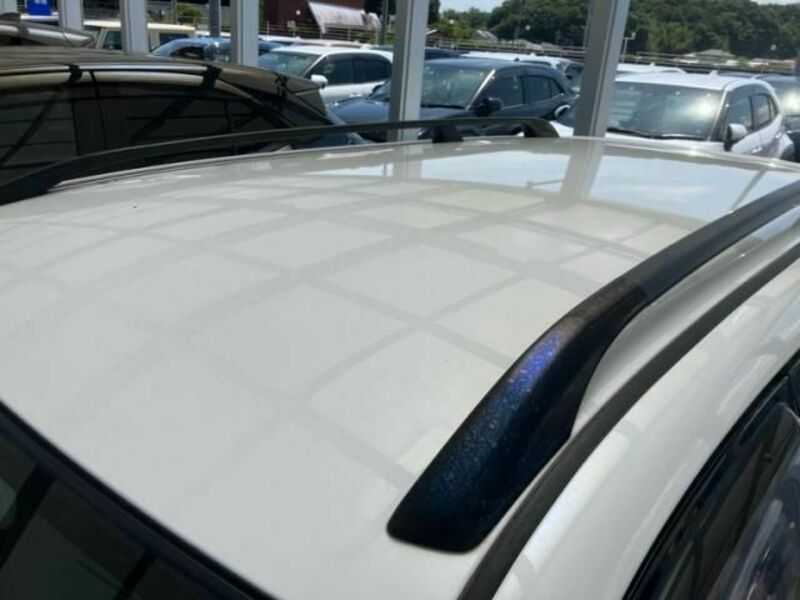 COROLLA FIELDER-6