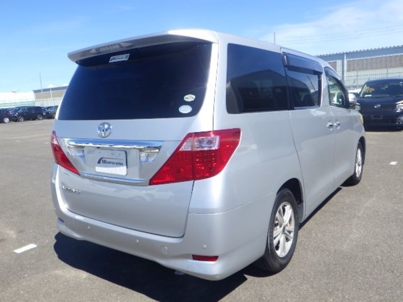 ALPHARD-43