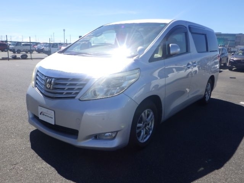 ALPHARD-39