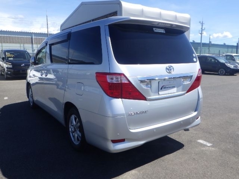 ALPHARD-41