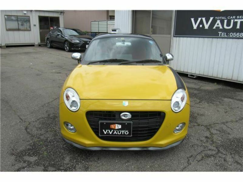 COPEN-5