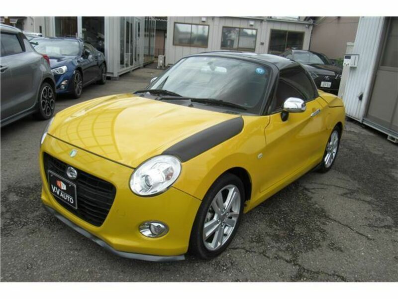 COPEN-6