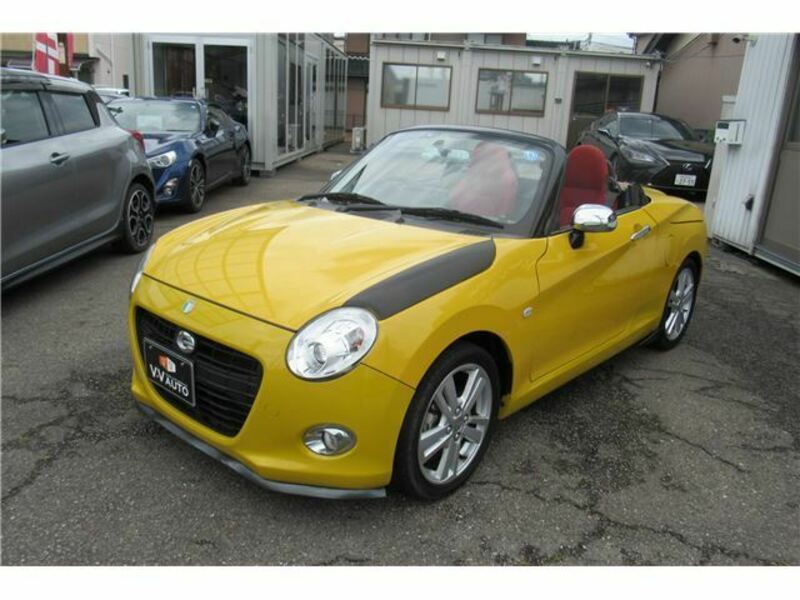 COPEN-11