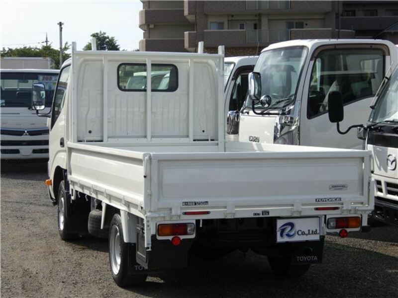 TOYOACE-1