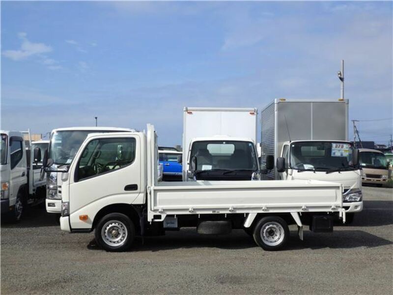 TOYOACE-2