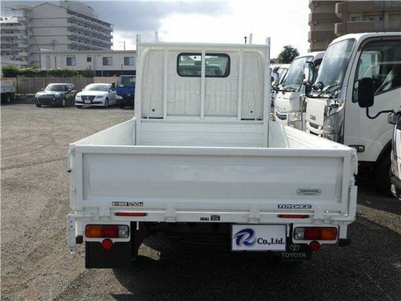 TOYOACE-4