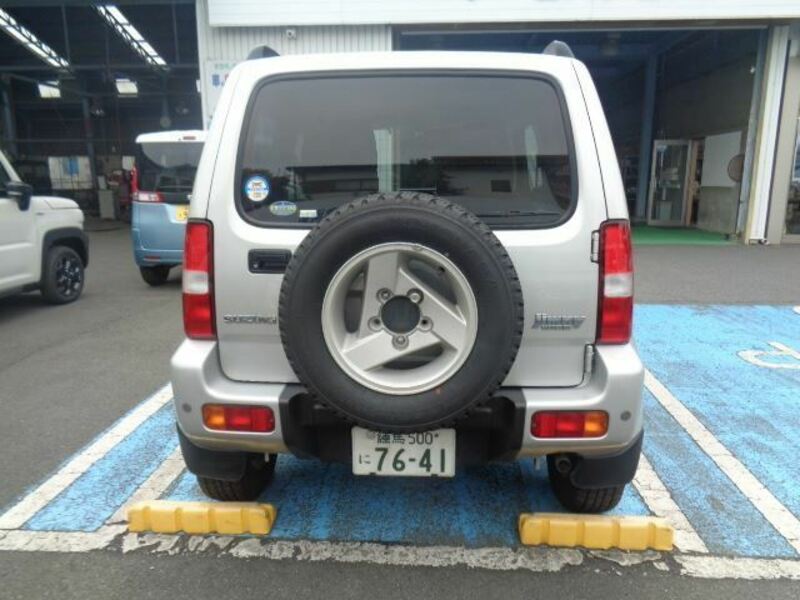 JIMNY WIDE-1