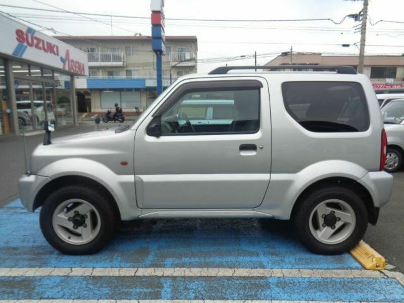 JIMNY WIDE-6