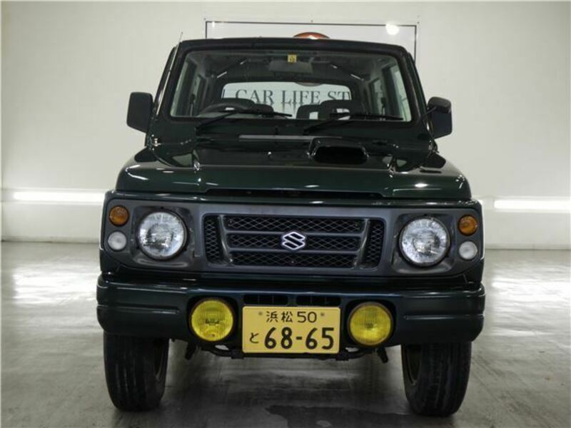 JIMNY-3