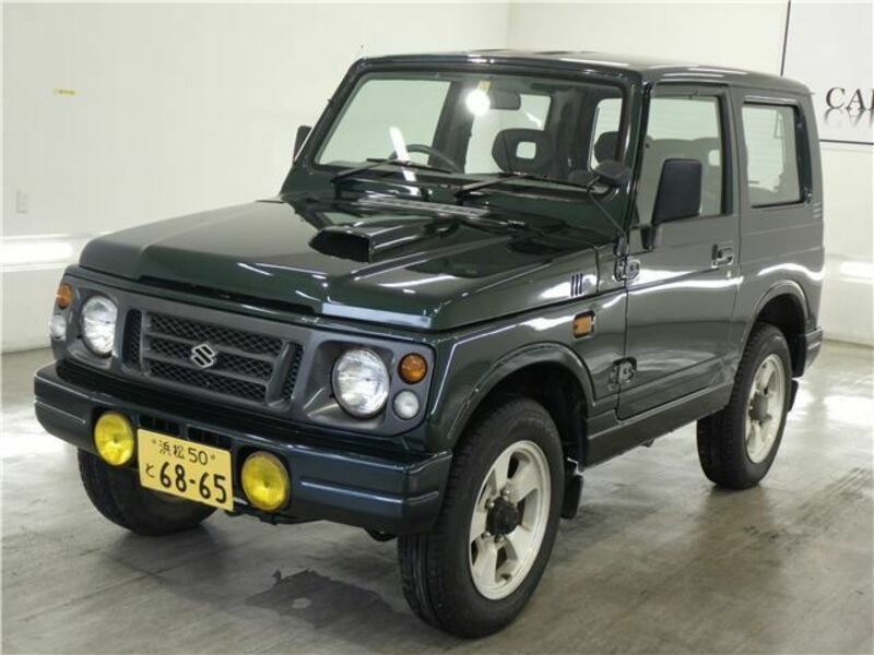 JIMNY-6