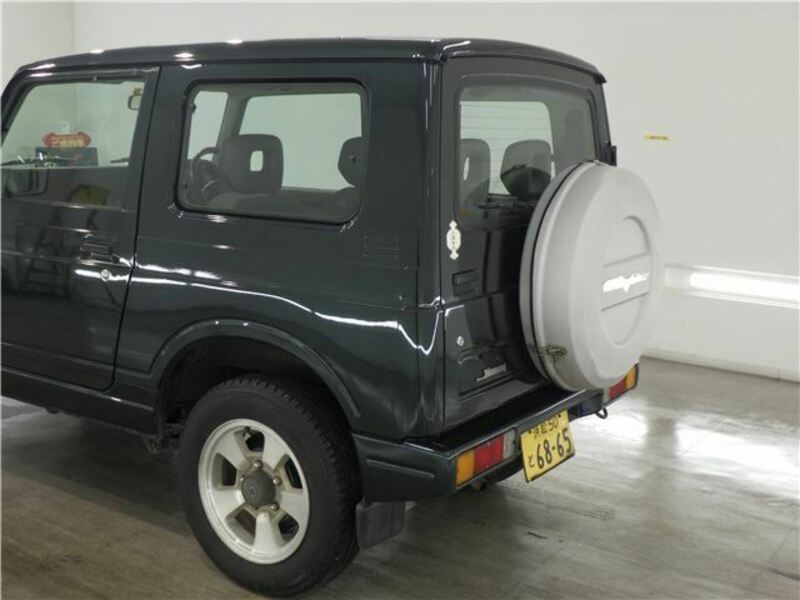 JIMNY-12