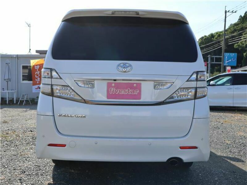 VELLFIRE-19